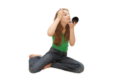 Similar image 483192