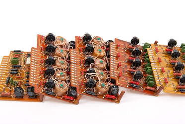 Similar image 483198