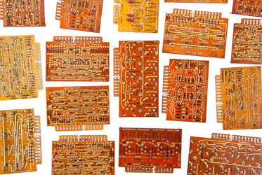 Similar image 483202