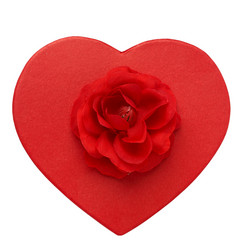 Similar image 483203