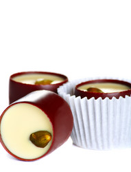 Similar image 483204