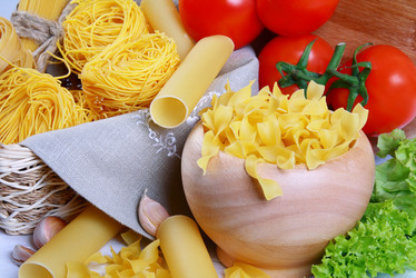 Similar image 483213