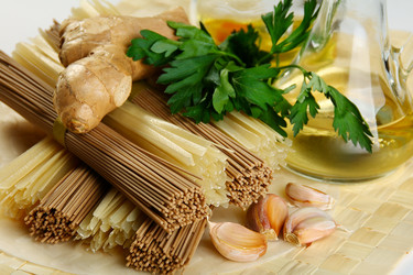 Similar image 483222