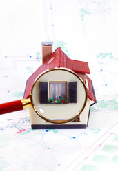 Similar image 483224