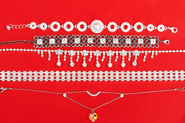 Similar image 483226