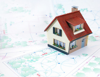 Similar image 483227