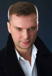 Similar image 483239