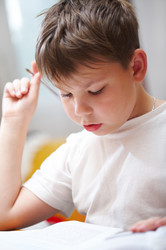 Similar image 483242