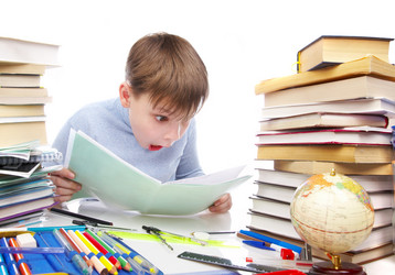 Similar image 483257