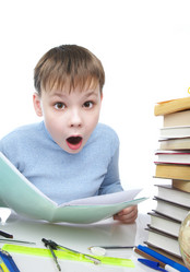 Similar image 483261