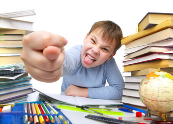 Similar image 483266