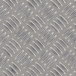 Similar image 483267