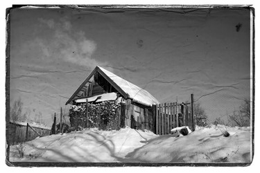 Similar image 483272