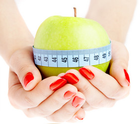 Similar image 483273