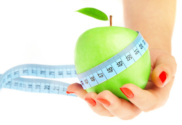 Similar image 483274