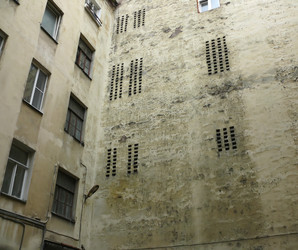 Similar image 483282