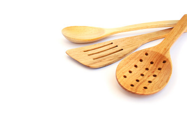 Similar image 483283