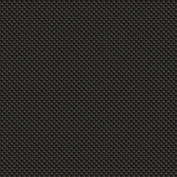 Similar image 483284