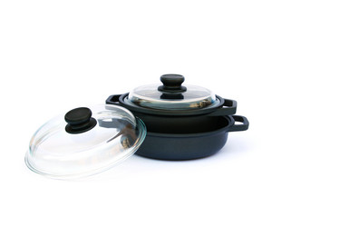 Similar image 483286