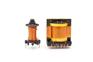 Similar image 483298