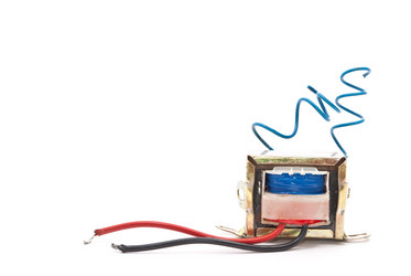 Similar image 483300