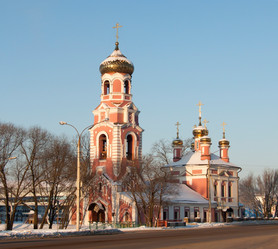 Similar image 483301