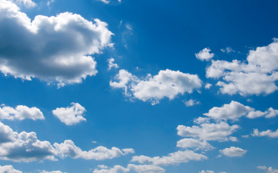 Similar image 483314