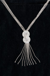 Similar image 483316