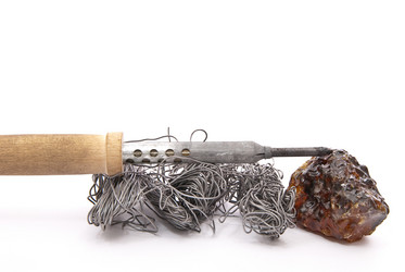 Similar image 483321