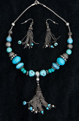 Similar image 483328