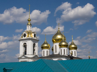 Similar image 483330