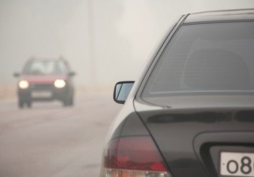 Similar image 483332