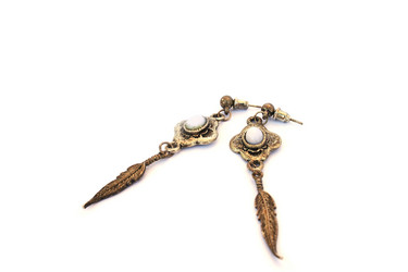 Similar image 483338