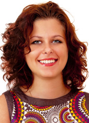 Similar image 483340