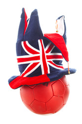 Similar image 483342