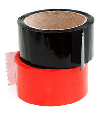 Similar image 483343