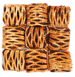 Similar image 483362