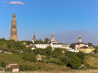 Similar image 483365