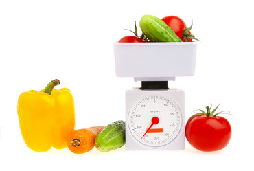 Similar image 483385