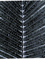 Similar image 483393