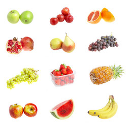 Similar image 483400