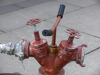 Similar image 483401