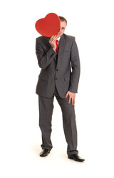 Similar image 483402