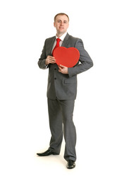 Similar image 483406