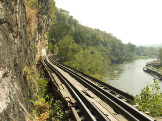 Similar image 483422