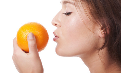 Similar image 483433