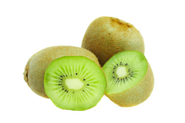 Similar image 483436