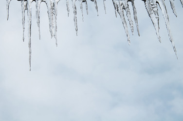 Similar image 483444