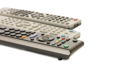 Similar image 483449