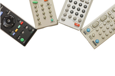 Similar image 483463